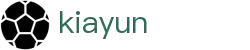 开云·体育（kaiyun）官方网站-kaiyun sports